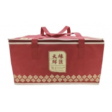 天缘鲜汇肉品礼盒(见详情)